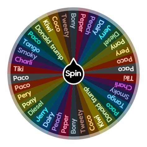 picker wheel app|random name picker wheel app.